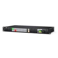 ATEM Constellation da Blackmagic Design,12G-SDI