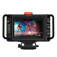 Blackmagic Design Studio 6K Pro Corpo Camera Digital