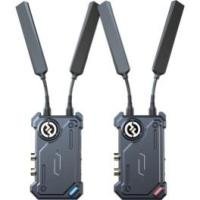 TRANSMISSOR SEM FIO HOLLYLAND COSMO C1 SDI/HDMI